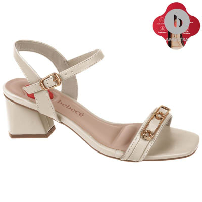 BEBECE T5290-086 NAPA EGEU AVEIA1