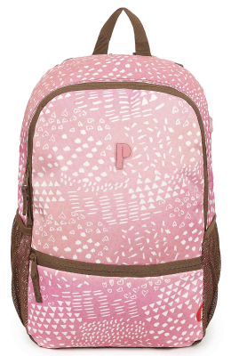 PORTA TREMES MULTI