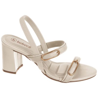 BEBECE T6059-497 NAPA EGEU AVEIA