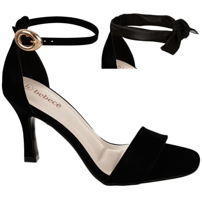 BEBECE T7539-445 NOBUCK PALATINO PRETO1