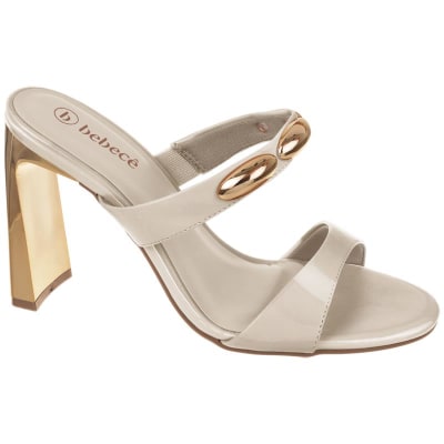 BEBECE T8620-161 NAPA EGEU AVEIA