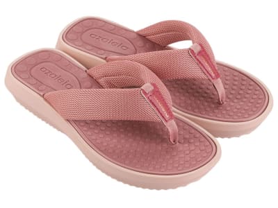AZALEIA JULIA COMFY TAM-793 NUDE OSCURO