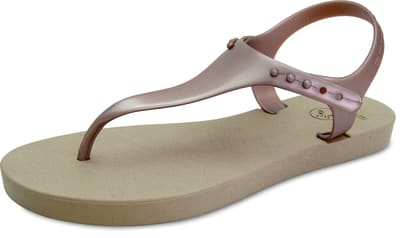 LATINA ARUBA TAUPE