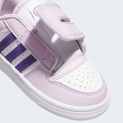 ADIDAS I BREAK START CF I JP9006,