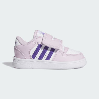 ADIDAS I BREAK START CF I JP9006,