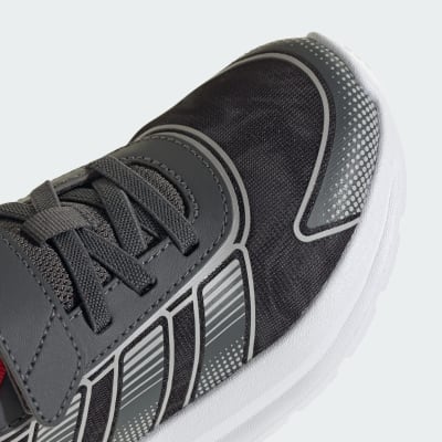 ADIDAS K TENSAUR RUN 4.0 EL C KI0106