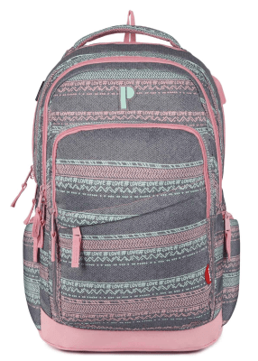 PORTA OVERSIZE MULTI