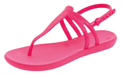 LATINA MOREA MAGENTA1