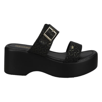 AZALEIA THEA-238 NEGRO,
