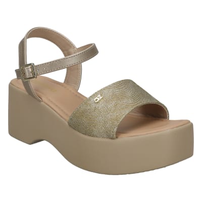 AZALEIA THEA-239 DORADO,1