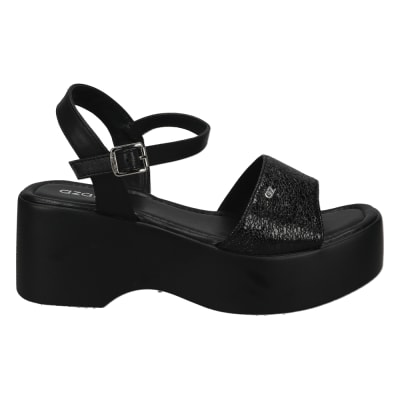 AZALEIA THEA-239 NEGRO,
