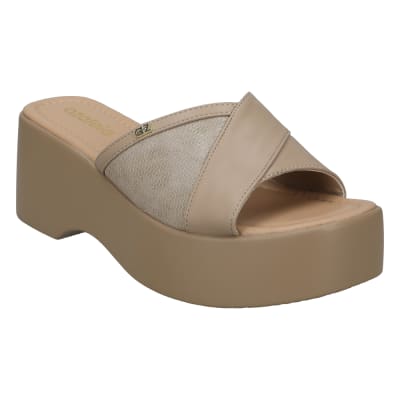 AZALEIA THEA-240 TAUPE,