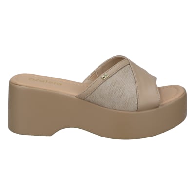 AZALEIA THEA-240 TAUPE,