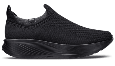 OLYMPIKUS ULTRALEVE-175 NEGRO1