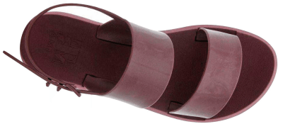 LATINA STEFANIA TINTO1