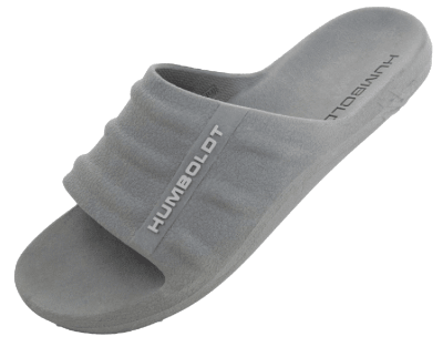 LATINA MARLIN JUNIOR GRIS DENIM1