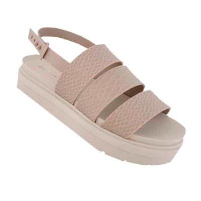 LATINA TOCACHE AVALON1