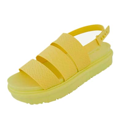 LATINA TOCACHE PIÑA1