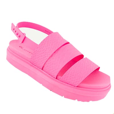 LATINA TOCACHE ROSA CHICLE