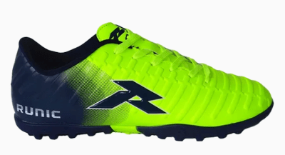 RUNIC TRAP-JW4-TF LIMON MARINO1