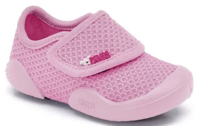 KLIN 179085 NEW CONFORT ROSA BB