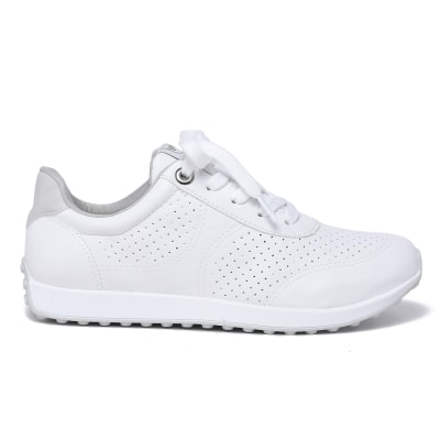 VIA-MARTE 23-2204 NAPA BLANCO NIEVE,1