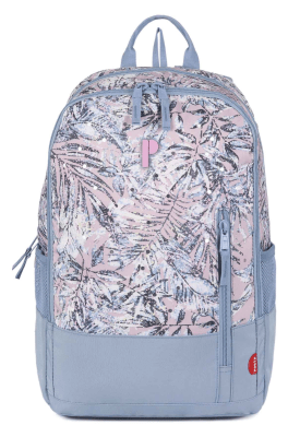 PORTA BILEO MULTI