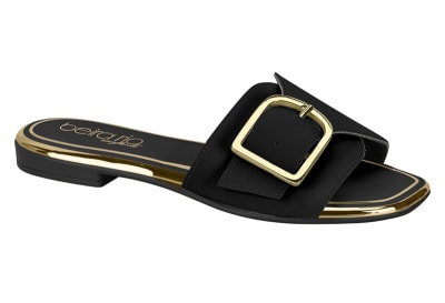 BEIRA RIO 8431-125 NAPA TURIM NEGRO,1