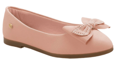 KLIN 151163 PRINCESA ROSA