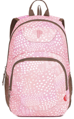 PORTA QUARZO MULTI1