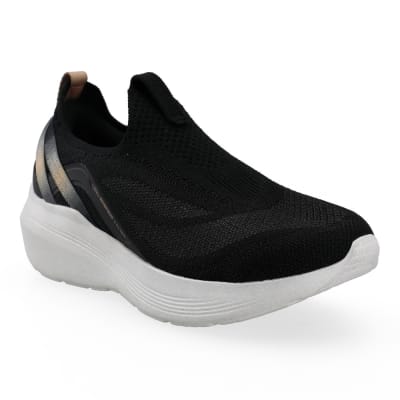 OLYMPIKUS W CLIMA-337 NEGRO,