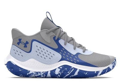 UNDER-ARMOUR M 3026634-104 GRIS AZUL,1