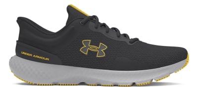 UNDER-ARMOUR M 3028234-102 GRIS GRIS1