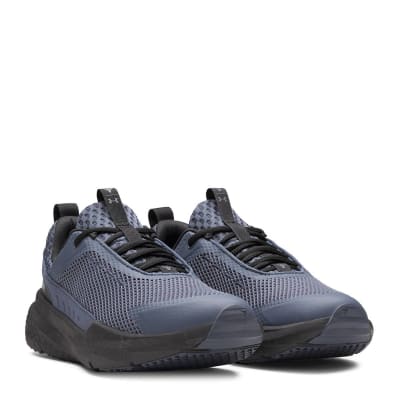 UNDER-ARMOUR M 3028296-044 GRIS NEGRO1