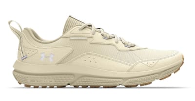 UNDER-ARMOUR W 3027180-200 CAFE MARRON,