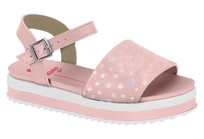 MOLEKINHA 2305-1512 TECIDO VELUDO ROSA PLATA,