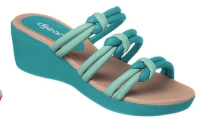 DIJEAN 49807-877 BOREAL