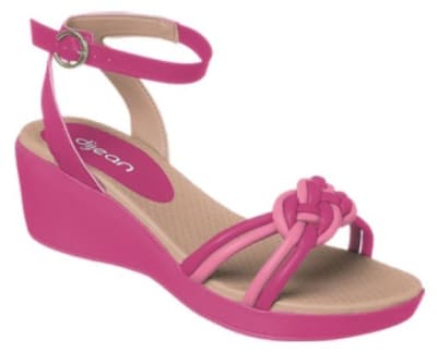 DIJEAN 49808-875 PINK