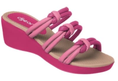 DIJEAN 49807-875 PINK