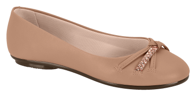 MOLECA 5094-1654 SARDENHA NUDE1