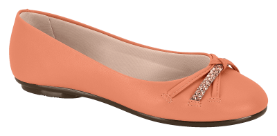 MOLECA 5094-1654 SARDENHA PAPAYA1