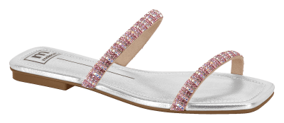 MOLECA 5462-129 TIRA PRONTA MORADA1