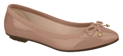 MOLECA 5027-1423 VERNIZ FRESH NUDE