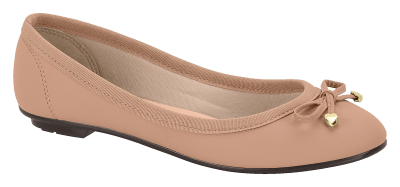 MOLECA 5027-1423 ISTAMBUL NUDE1