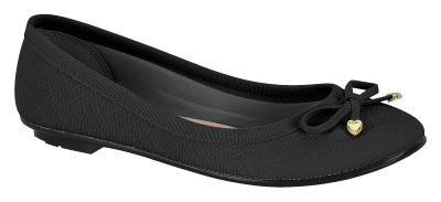 MOLECA 5027-1423 LUXOR NEGRO1