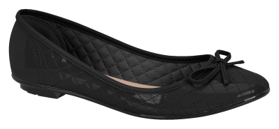 MOLECA 5027-1466 FRESH MILANO NEGRO1