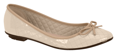 MOLECA  5027-1466 FRESH MILANO CREMA BEIGE1