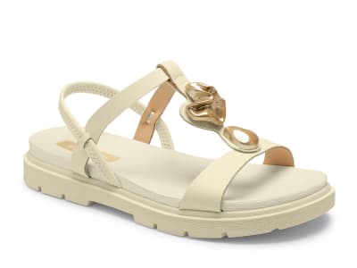 PINK CATS V5501 CREMA BEIGE,