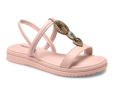 PINK CATS V5602 ROSA BLUSH,