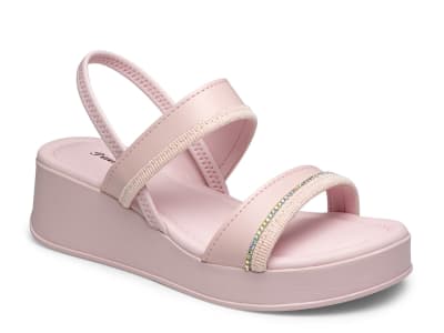 PINK CATS V5733 ROSA BLUSH,